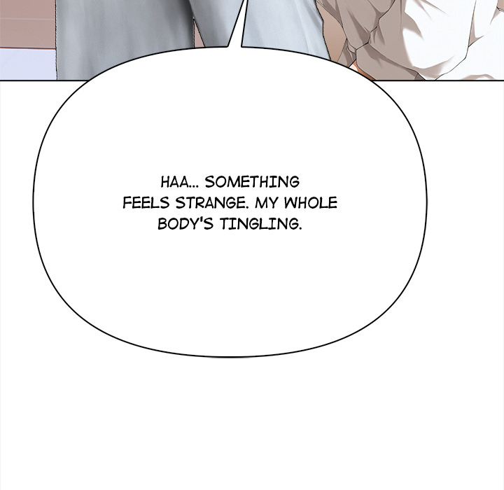 Tattoo Shop - episode 2 - 203