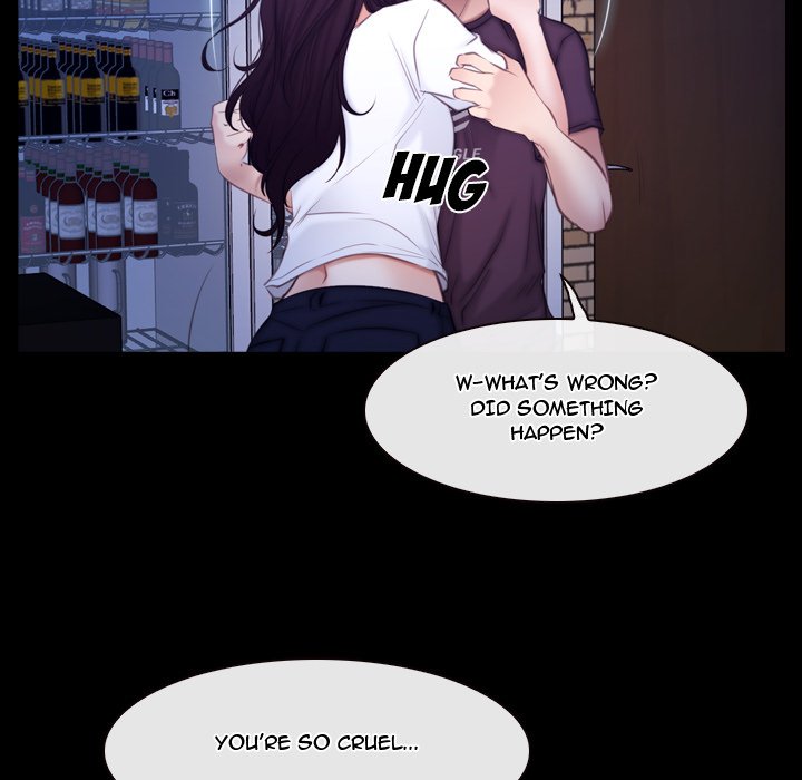 The First Love Story - episode 56 - 16