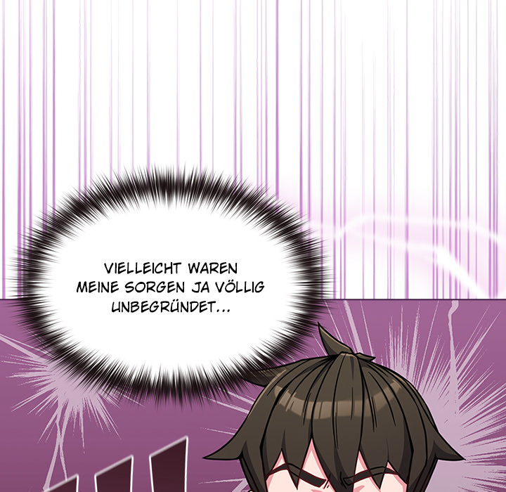 Der Jungbrunnen - episode 12 - 29