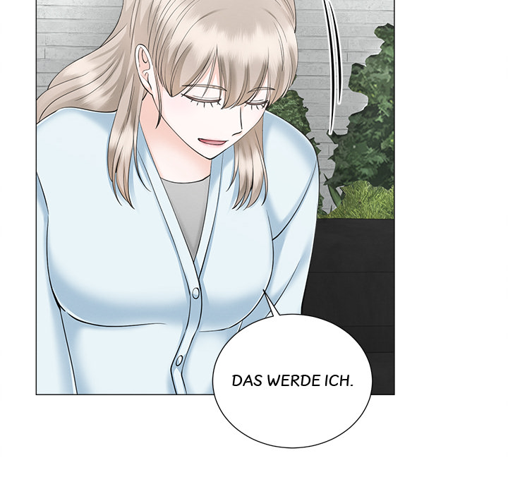 Gefesselt von dir - episode 45 - 19