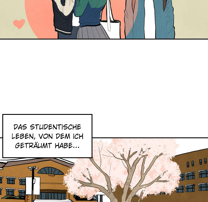 Schicksal und Sühne - episode 1 - 18