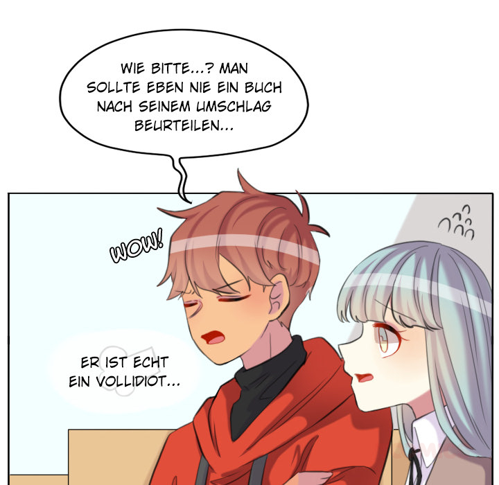 Das Chillige Pärchen - episode 98 - 21