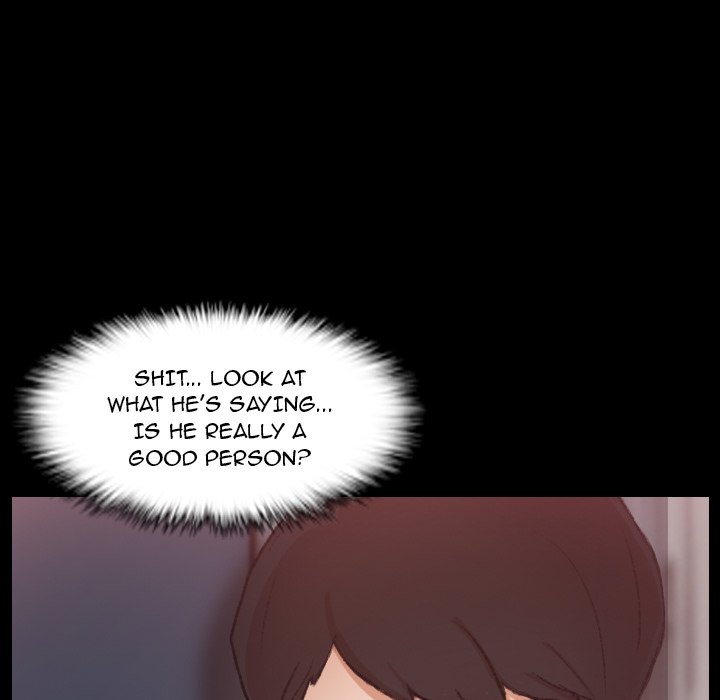 Secret Neighbors - episode 20 - 94