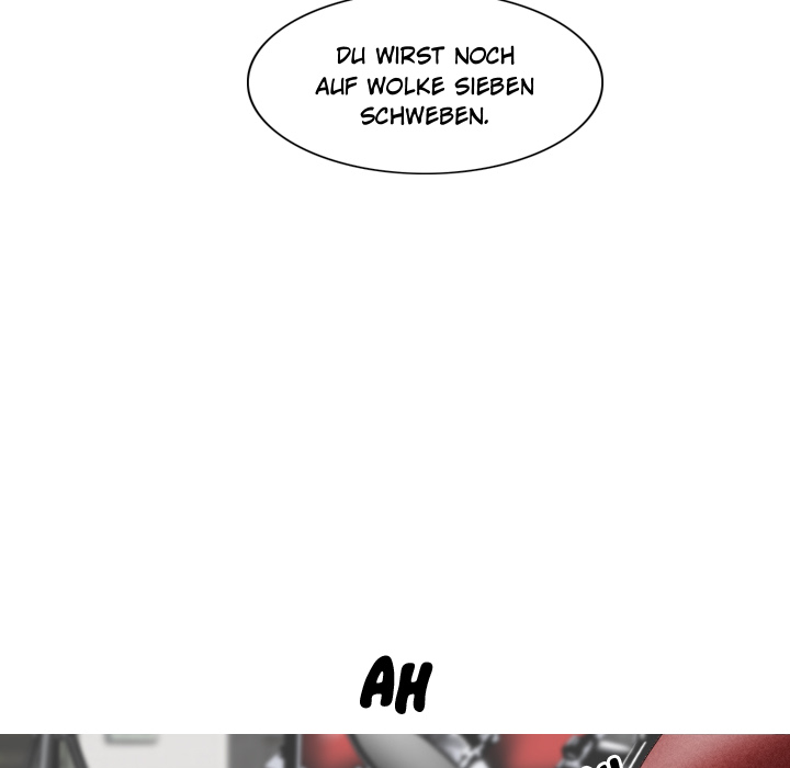 Sahnetörtchen - episode 22 - 20