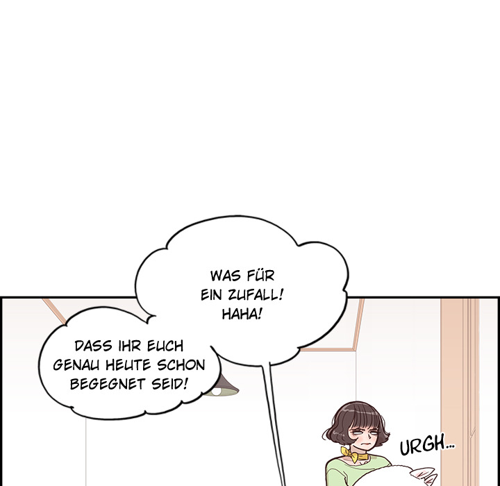 Die sonnige Seite - episode 18 - 28