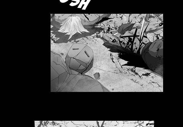 Nine Fantasy - episode Prologue - 1