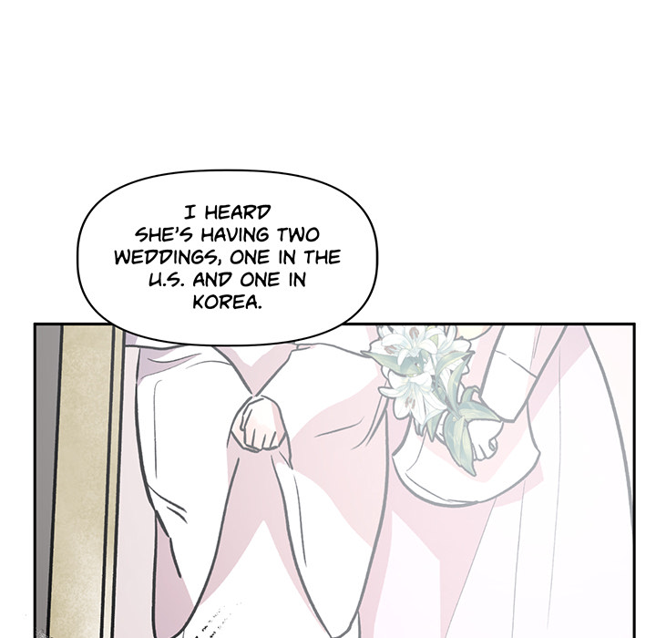 Bitter Sweetheart - episode 34 - 9