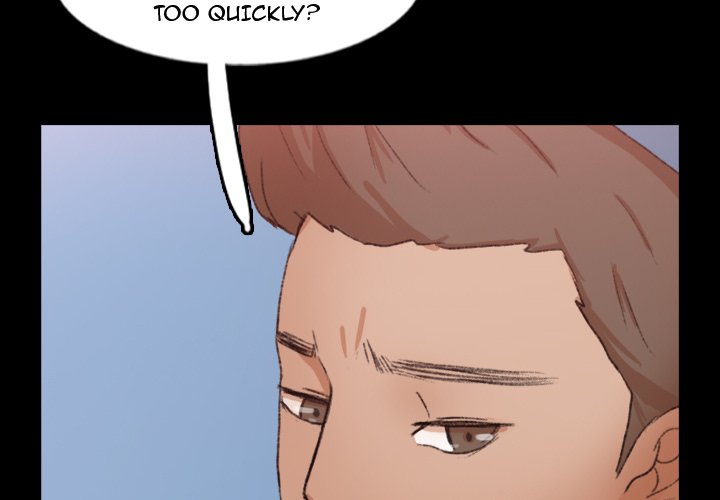 Secret Neighbors - episode 59 - 3