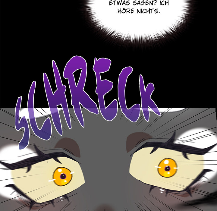 Ungezähmte Maiden - episode 5 - 118