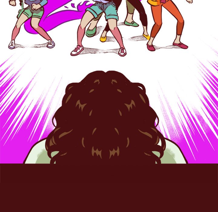 Apps Orbs - episode 40 - 30