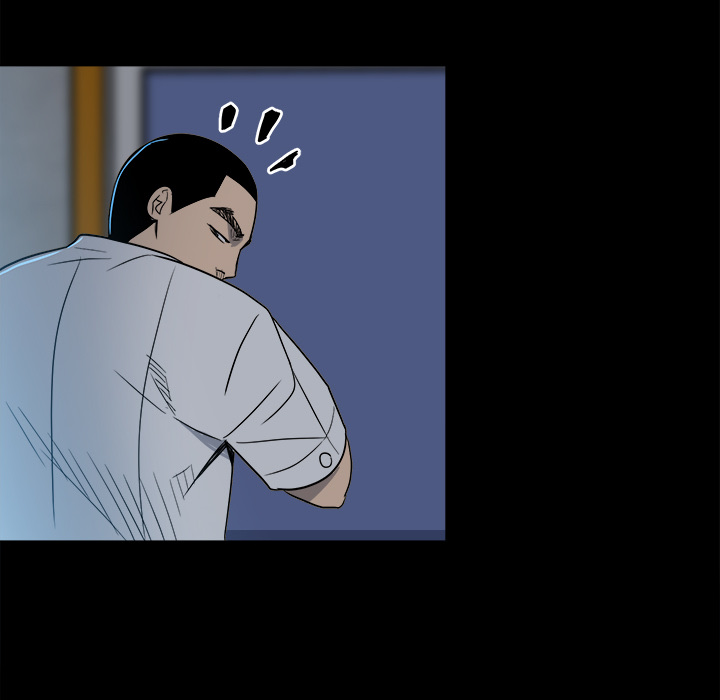 Hermes - episode 30 - 103