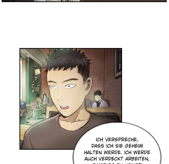 Seine Superkräfte - episode 15 - 53