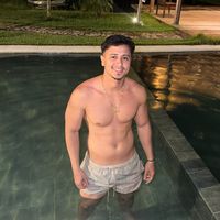 cdaniieeel7