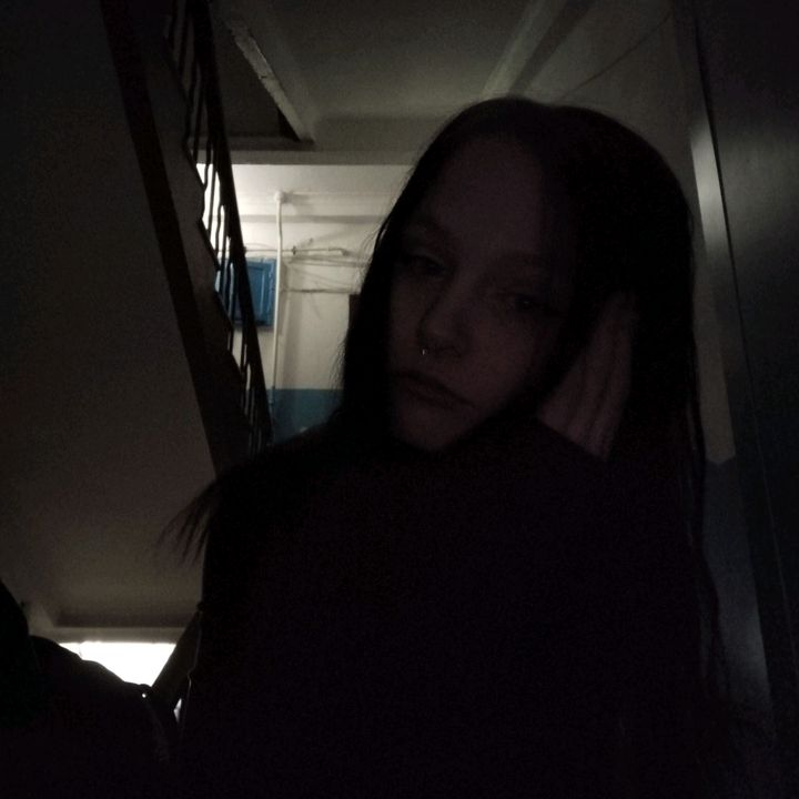 arisha_924