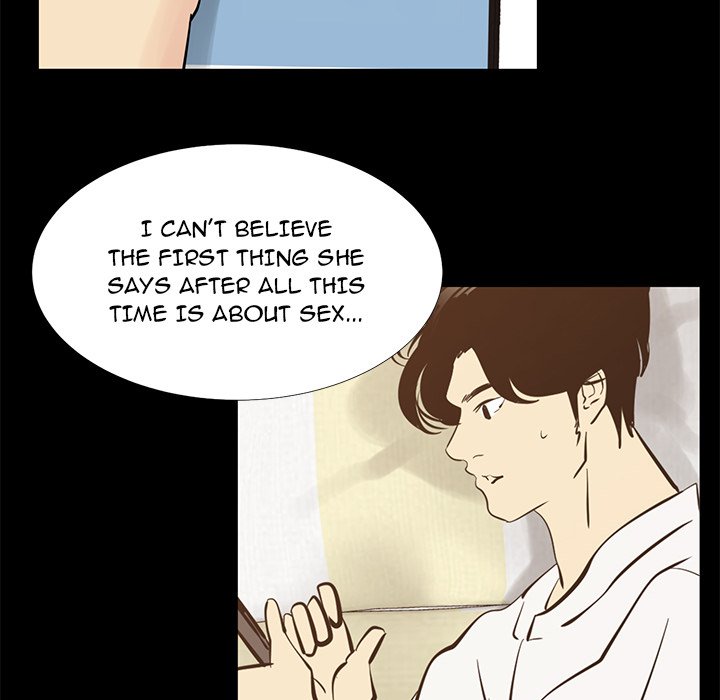 Girls' Only - episode 42 - 17