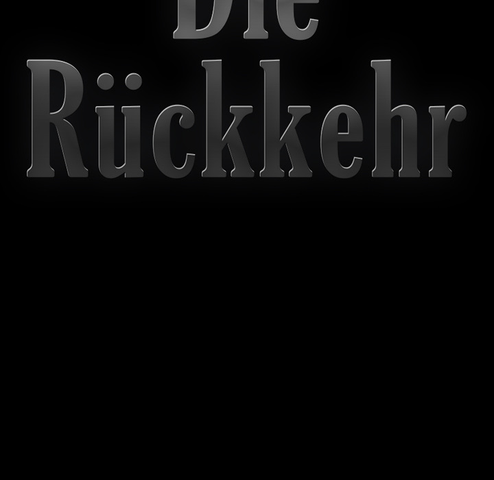 Ohne Worte 2: Die Rückkehr - episode 6 - 112