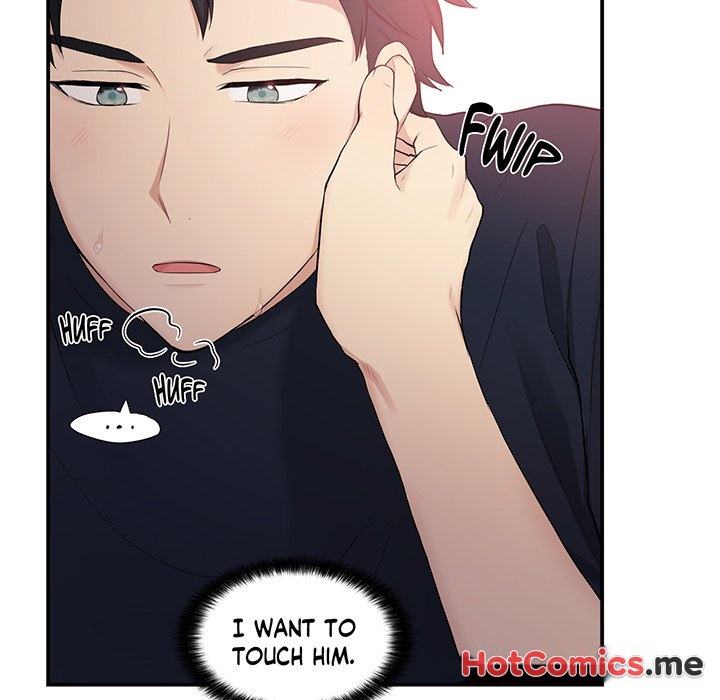 My X Report - episode 33 - 43