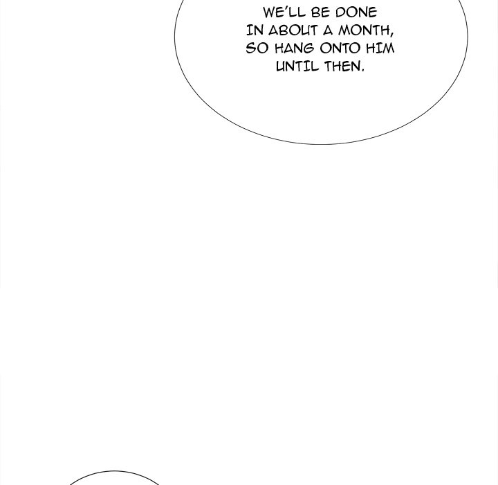 The Secret Friend - episode 75 - 99