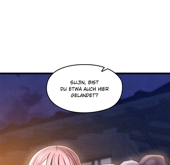 Meister in Intimität - episode 8 - 96