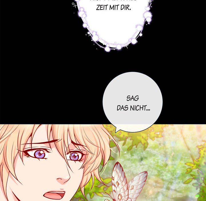 Beiße den Tiger - episode 26 - 5