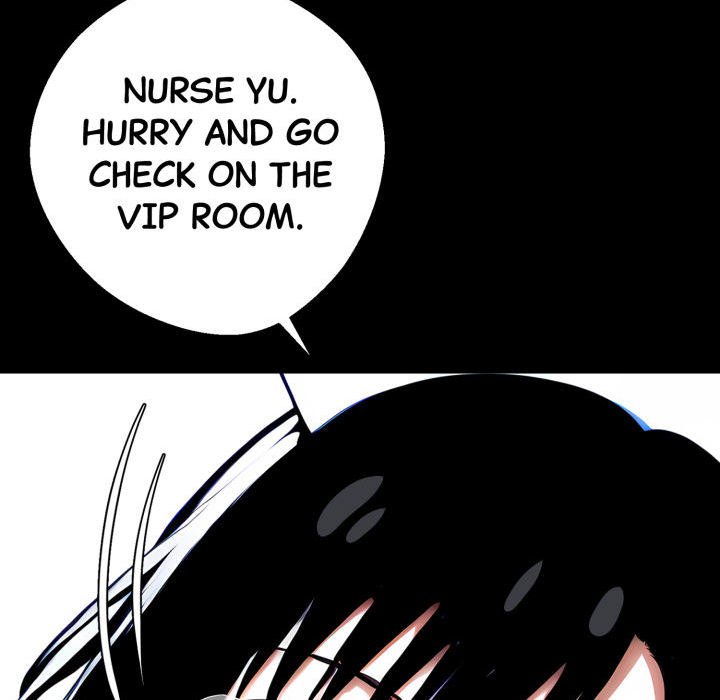 Workaholic Gangster - episode 30 - 173