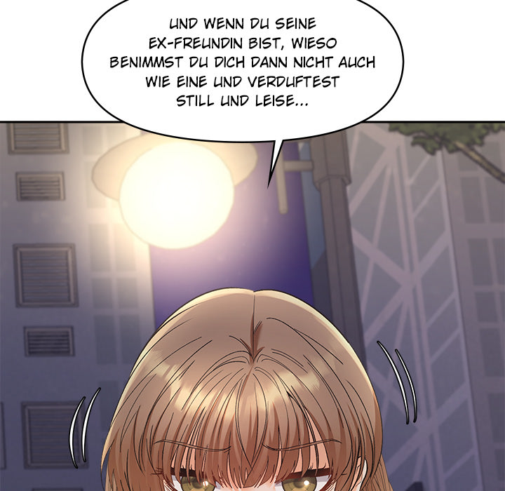 Ein Mann für Alle - episode 24 - 76