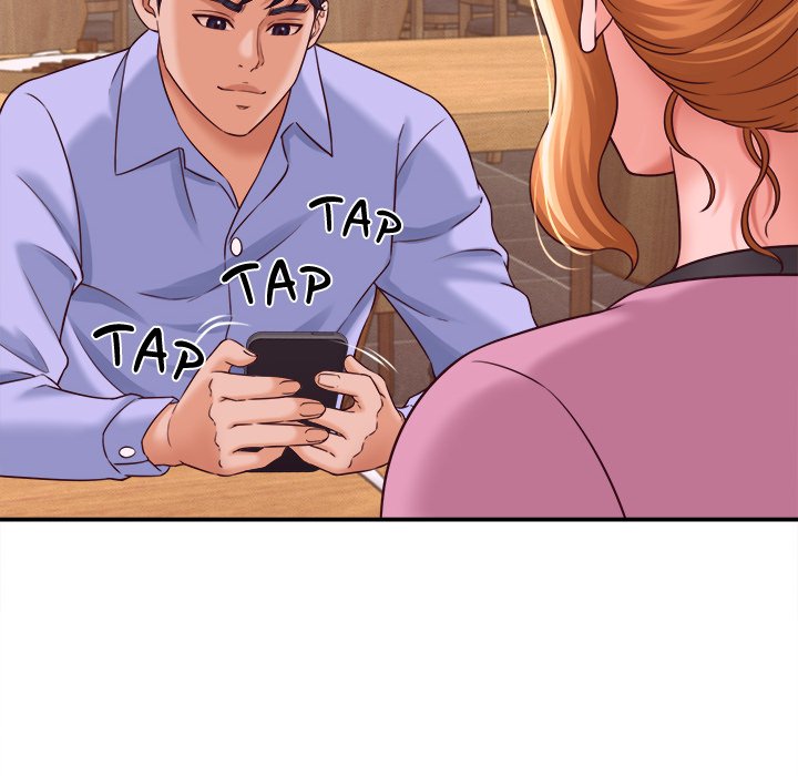 Right Under His Roof - episode 7 - 151