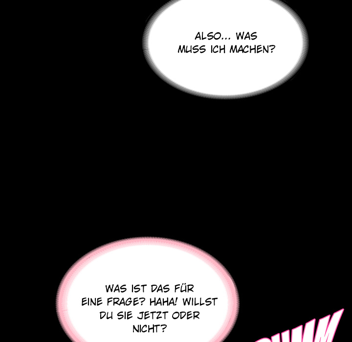 Die große Wiedergeburt - episode 4 - 42