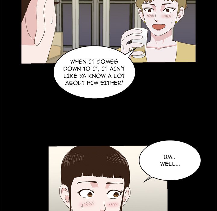 Dalhee's Boarding House - episode 6 - 55