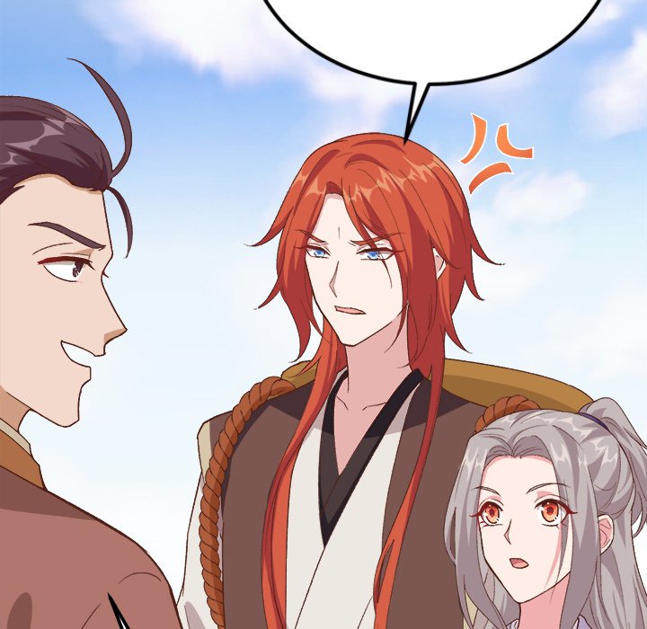 Four New Husbands - episode 7 - 99