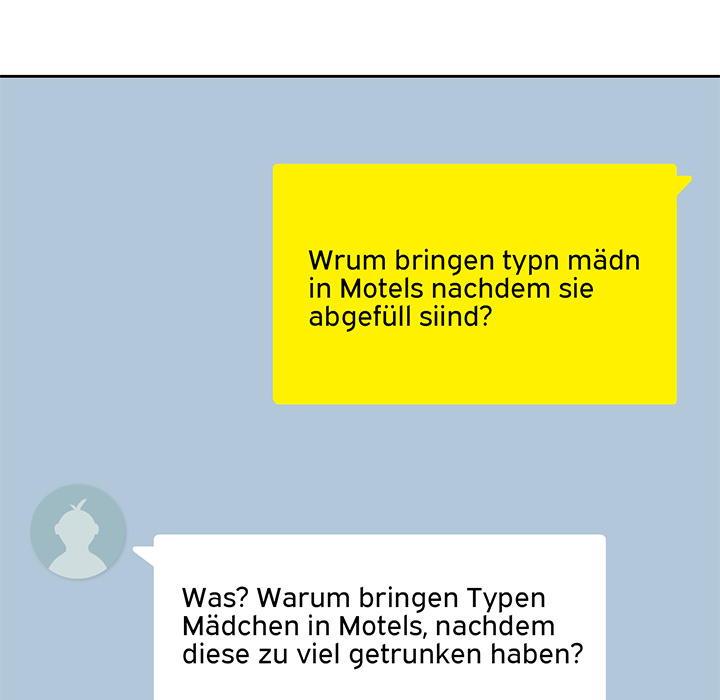 Männer... - episode 27 - 71