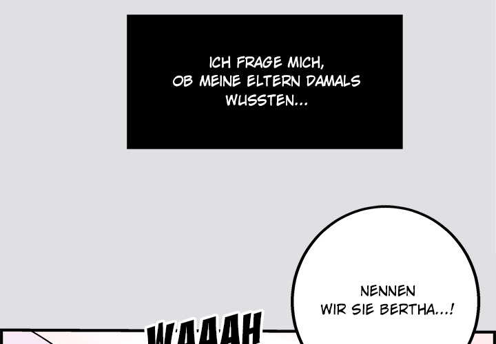 Bürodilemma - episode 1 - 3
