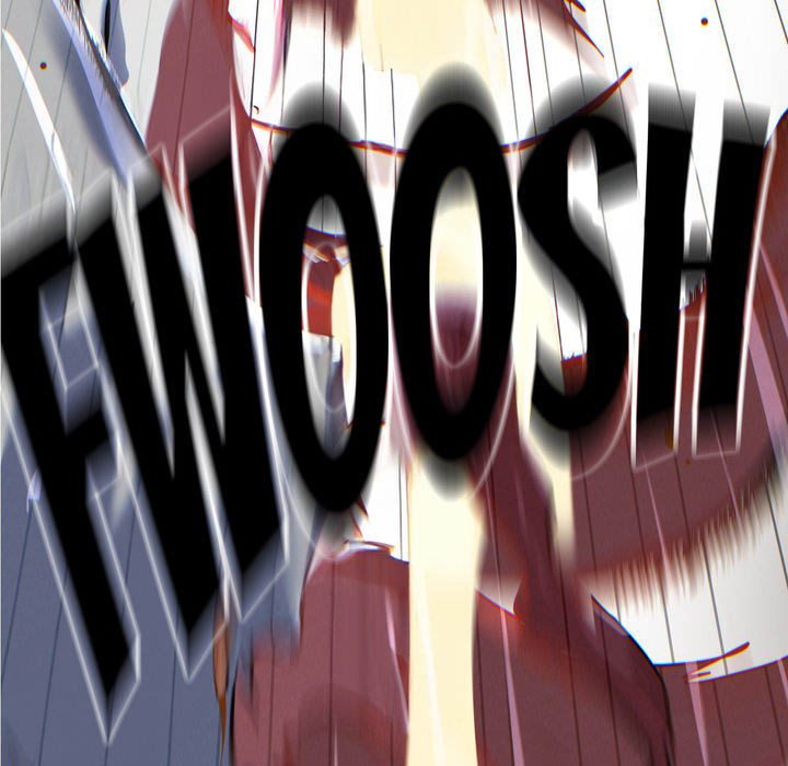 Magic-Girl Service - UNCENSORED - episode 3 - 14