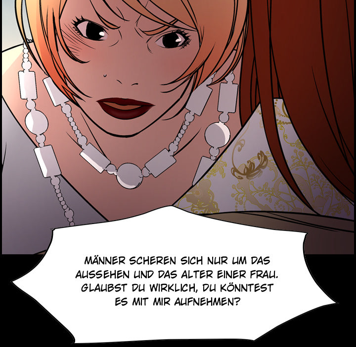 Der Manager - episode 52 - 6