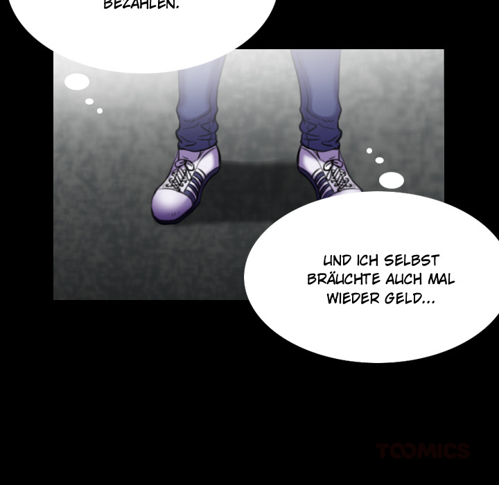 Die Insel - episode 29 - 91