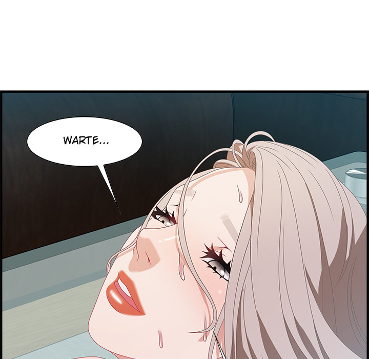 Geheime Chats: 0km - episode 23 - 96
