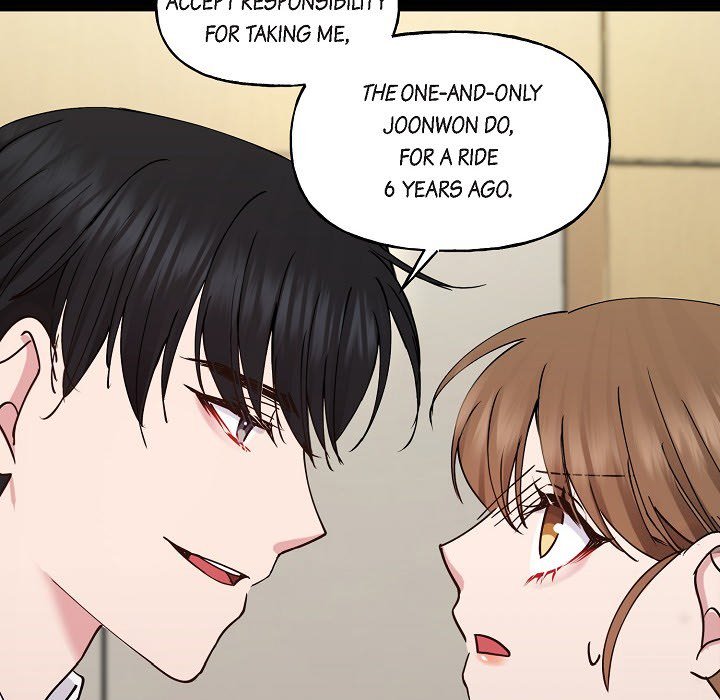 Unquenchable Thirst - episode 9 - 43