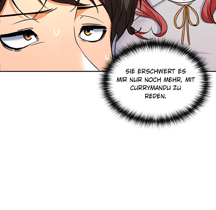 Nicht im Büro - episode 2 - 139