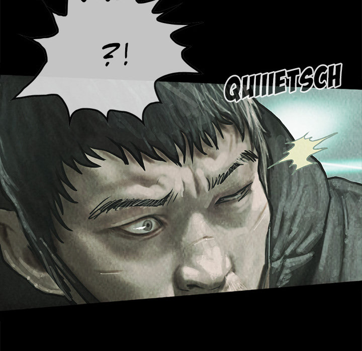 Shaman - episode 39 - 23