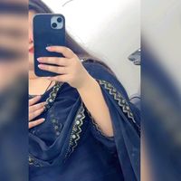 aqsacheema09