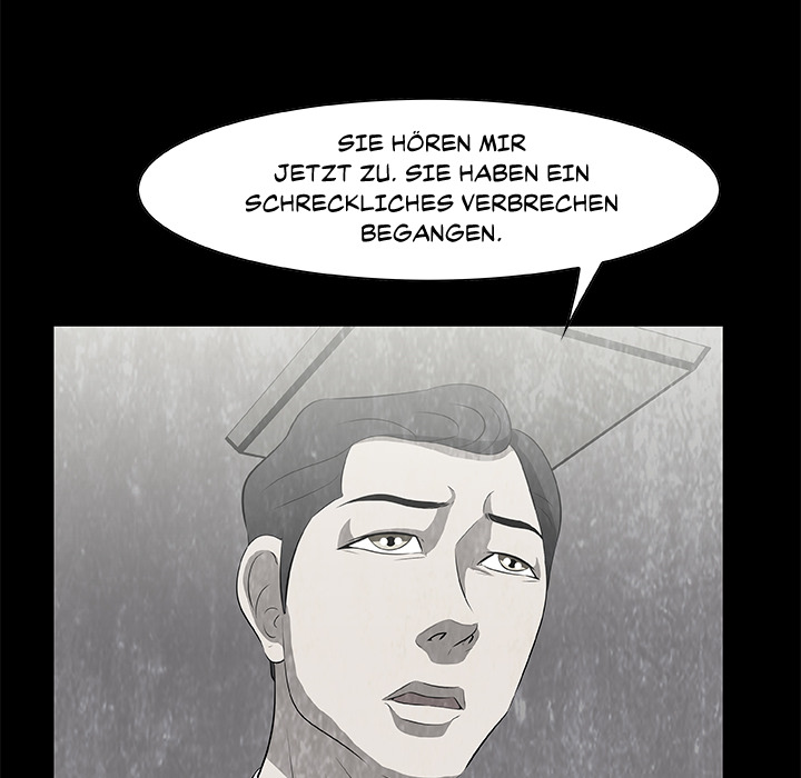 Originale Horrorgeschichten - episode 17 - 51