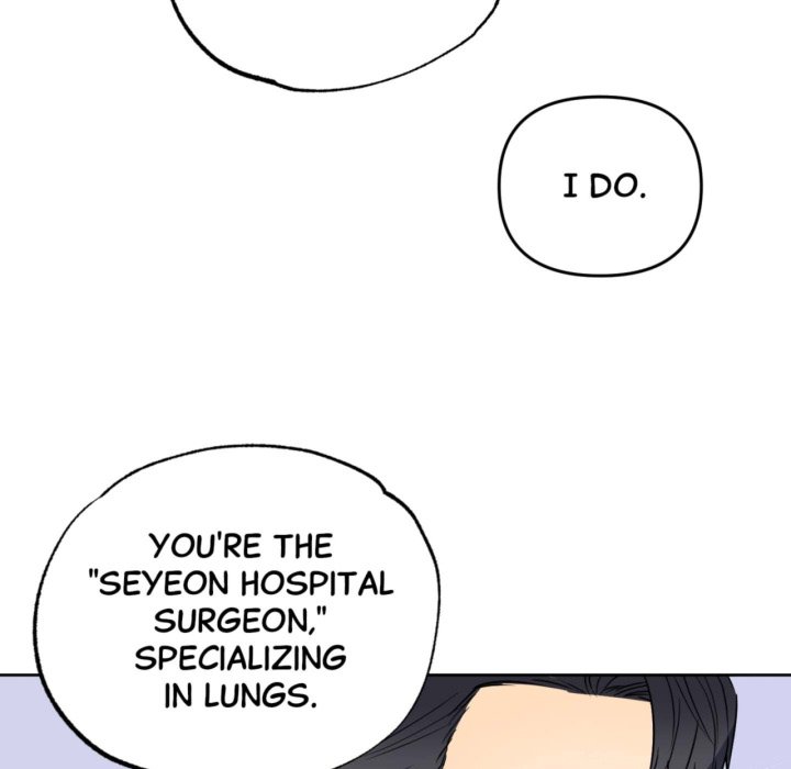 Easy to Read - episode 11 - 21