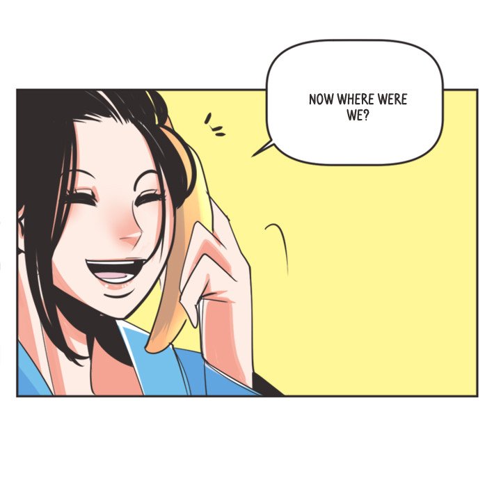Folklore Thingy - episode 29 - 12