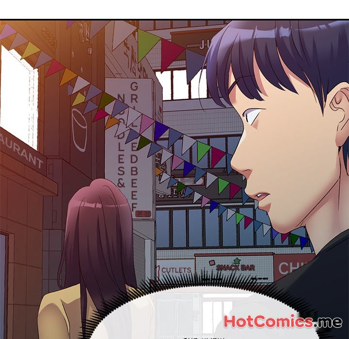 Sweet Angels - episode 39 - 62