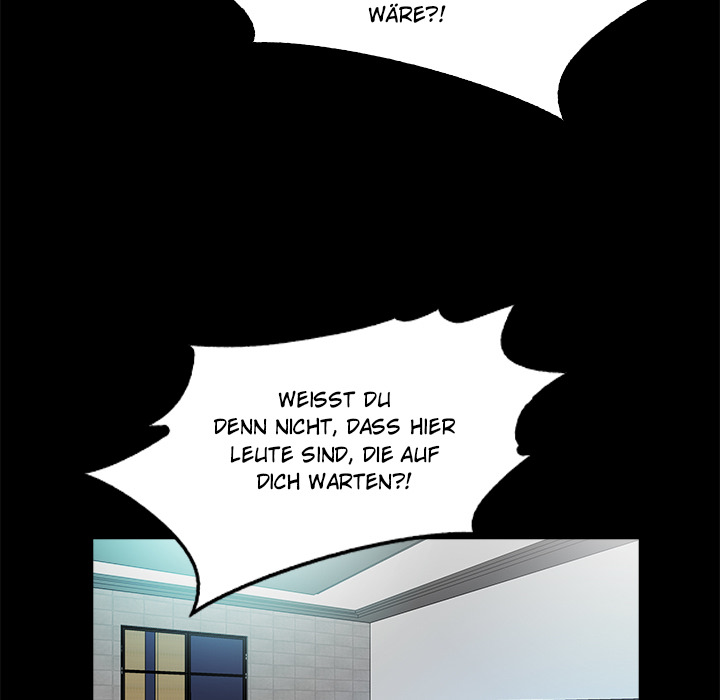 Süße Ferien - episode 20 - 53