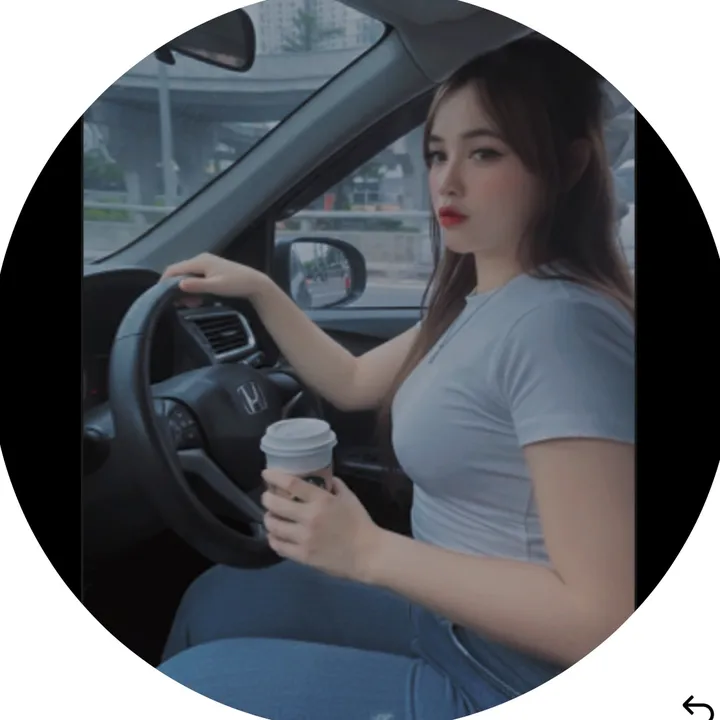 dyah_rezky