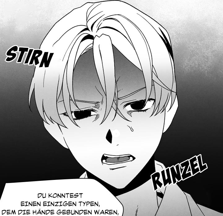 Epitaph - episode 50 - 6
