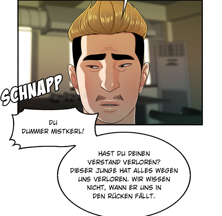 Studentenleben - episode 34 - 32