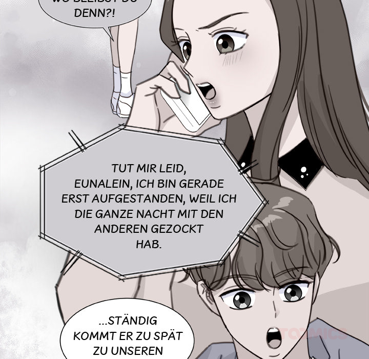 Willkommen im Zauberladen - episode 19 - 8