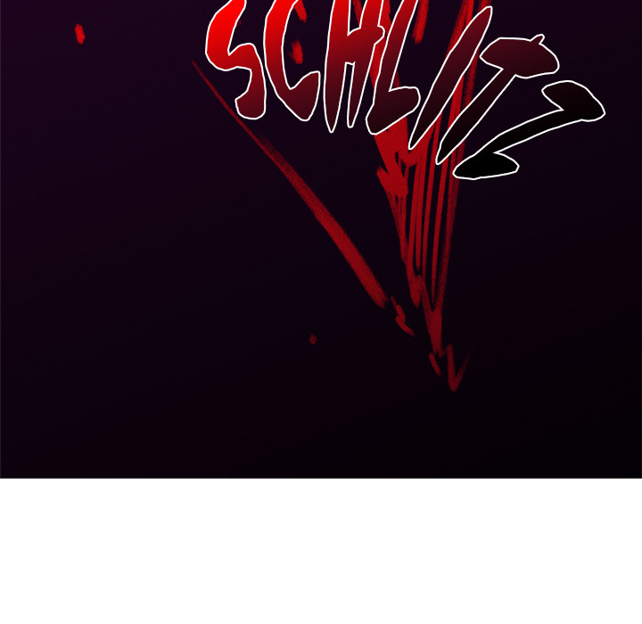Supraleiter erster Klasse - episode 3 - 47